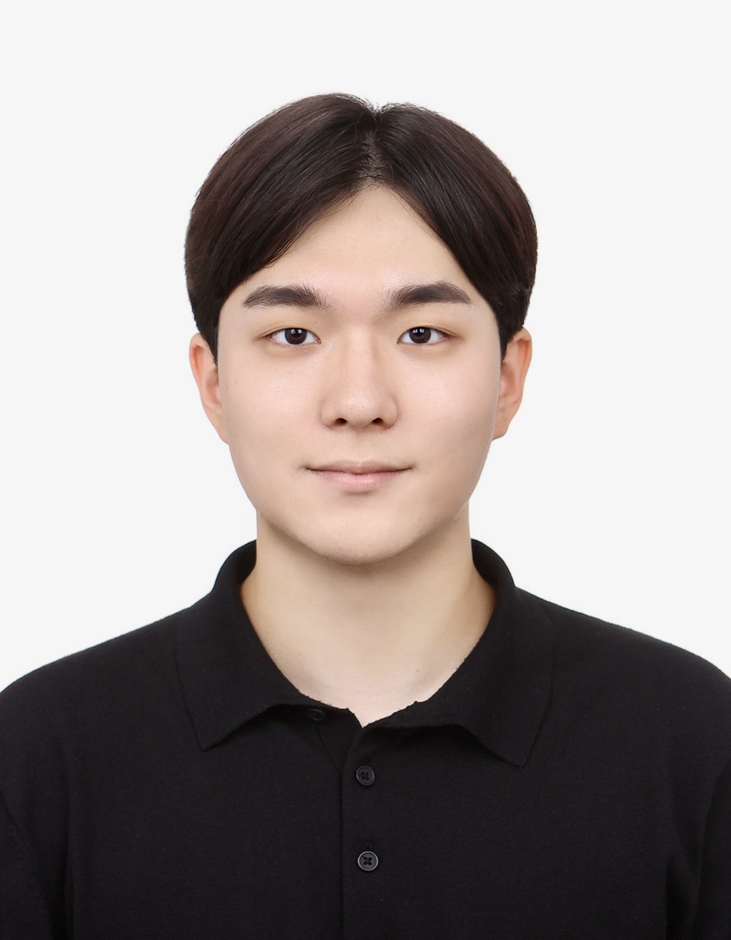Jinyoung Kim